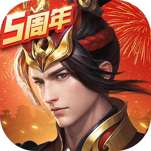 ��;2���ξ��ΰ�