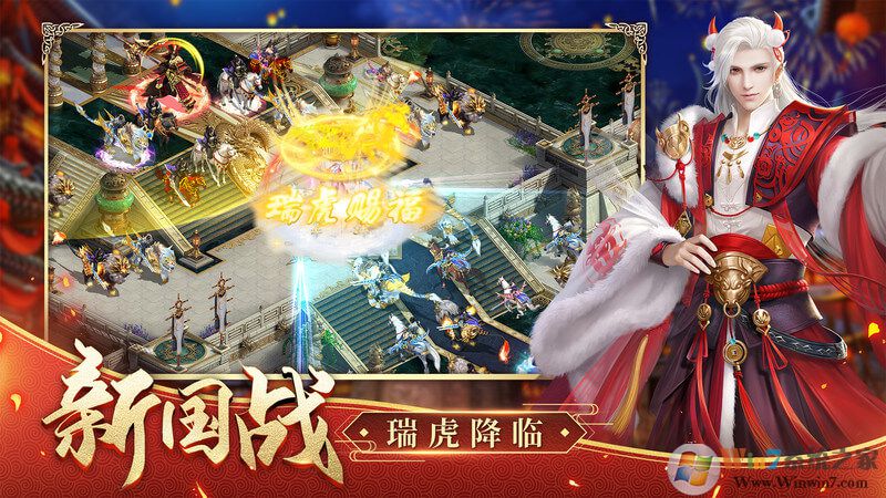 ��;2����