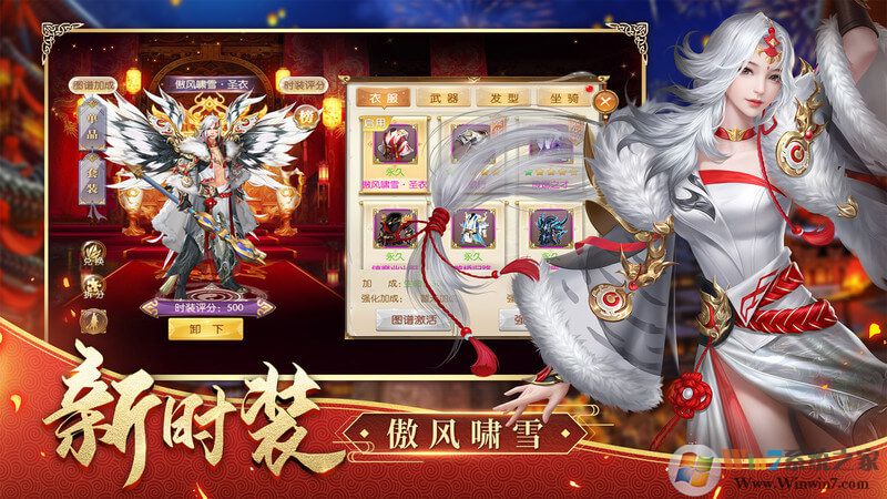 ��;2����