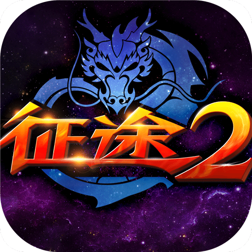 ������;2�ٷ���