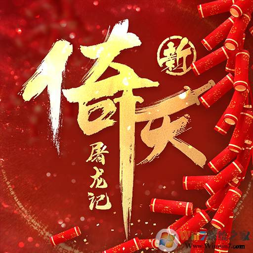 ����������������