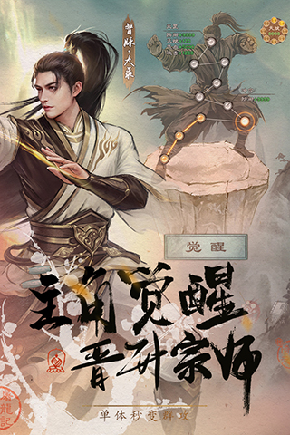 ����������������