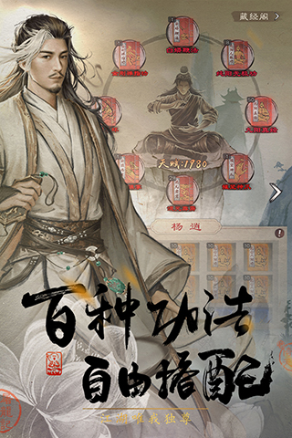 ����������������