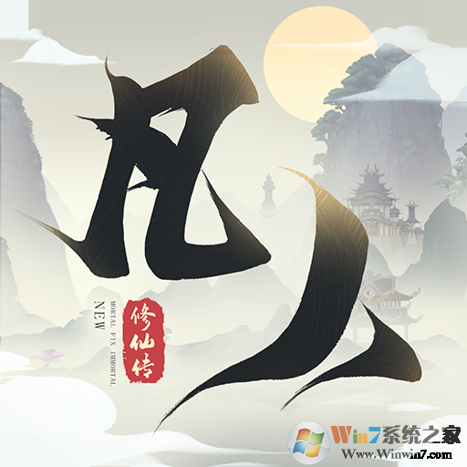 �·������ɴ��ٷ���