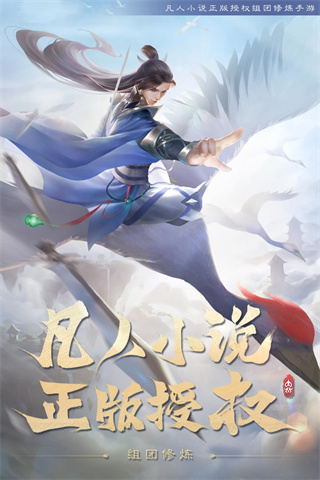 �·������ɴ��ٷ���