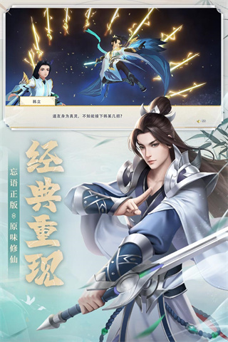 �·������ɴ��ٷ���