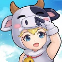 �Ƴ����ڹٷ���