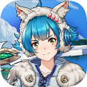 �ҵ���Դ��ʽ��