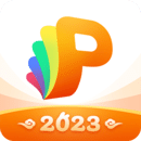 101教育PPT 官方最新版V2.0.15.0