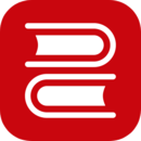 超星移动图书馆手机版 V7.5.5官方版