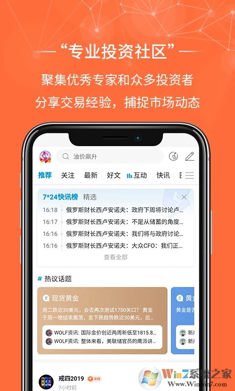 �����й������