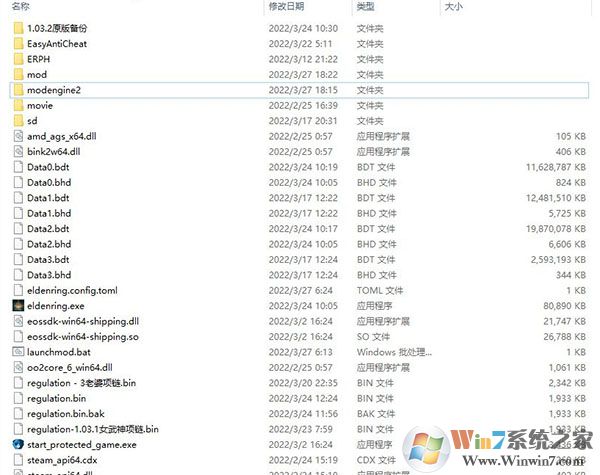 �����Ƿ���MOD���빤��ModEngine