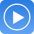 ���ȷ�Ӱ��APP ��׿��V6.5.5