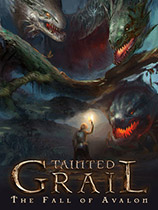 �ۺ�ʥ������¡�������ʮ�����޸���