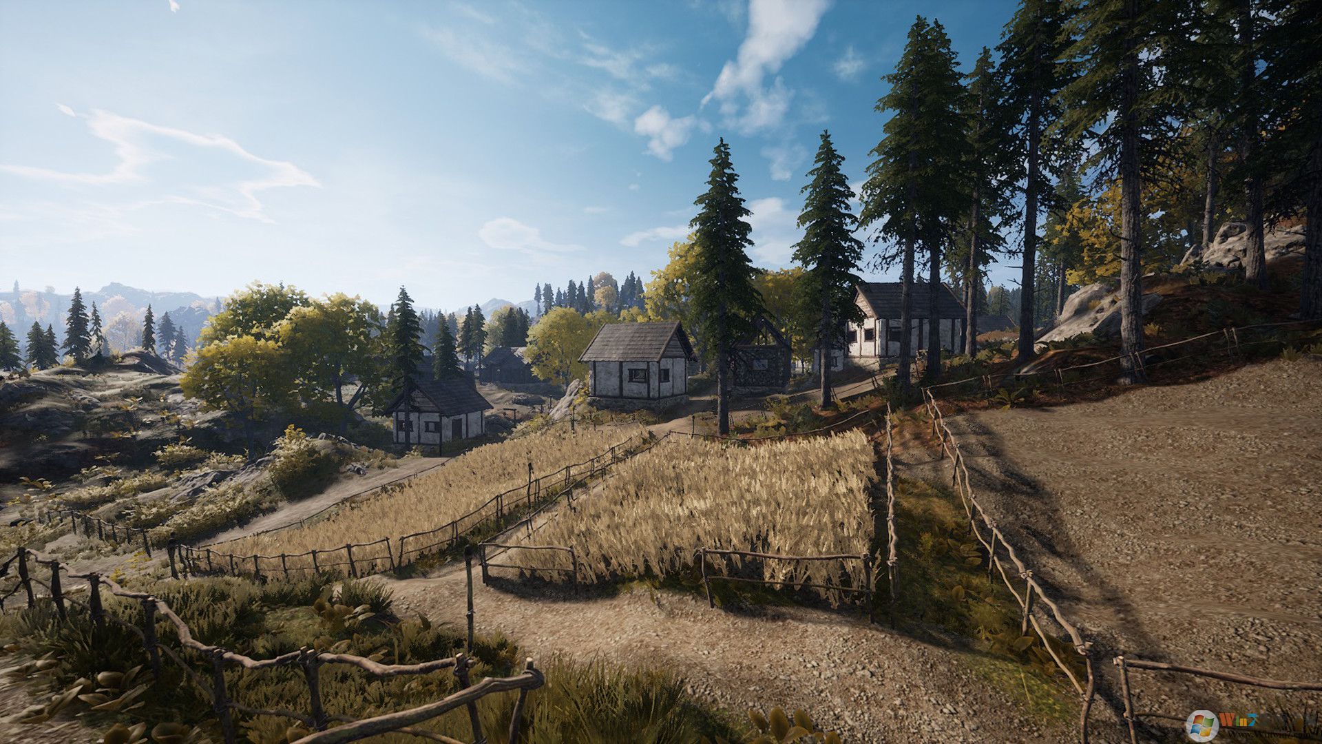 ����������ʮ���޸���