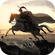 ���������ιٷ���Ѱ�