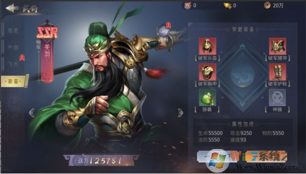 ���������ιٷ���Ѱ�