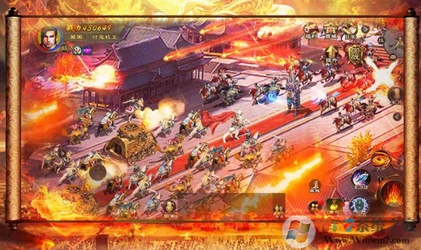 ԭʼ��;���ιٷ�����