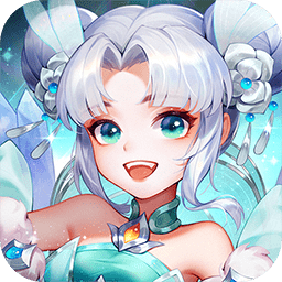 �������ɴ����ιٷ�