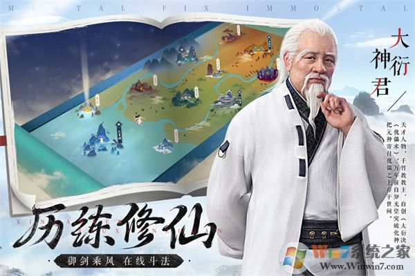 �·������ɴ���������Ԫ��