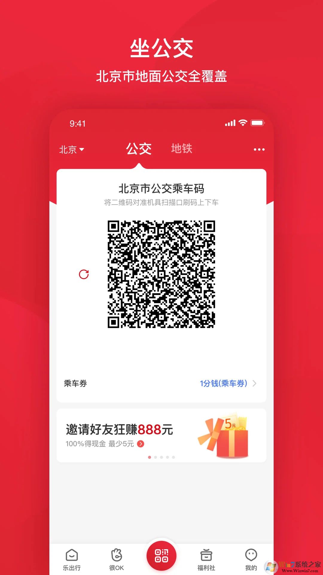 ���������ֻ���