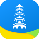 智慧苏州生活服务平台 V5.6.5安卓版