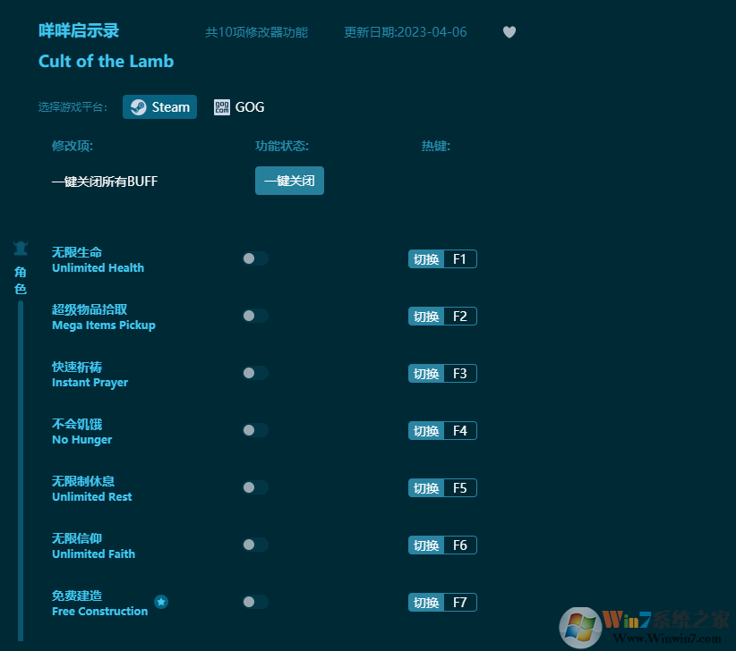 ������ʾ¼ʮ���޸��� v2023���°�