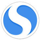 �ѹ���������԰�