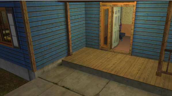 �ֲ��ھ����°�