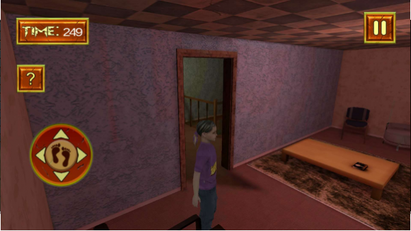 �ֲ��ھ����°�