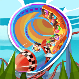 �������ֳ��ֻ���