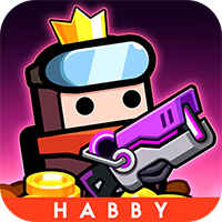 �����ع��ӹٷ�����