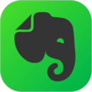 印象笔记手机版2023 安卓版V10.8.10