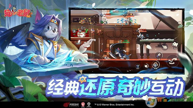 è������ٷ�����