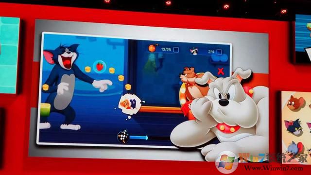 è���������ξ��ΰ汾