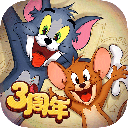 è����������С�װ汾