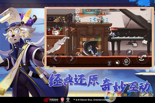 è����������С�װ汾