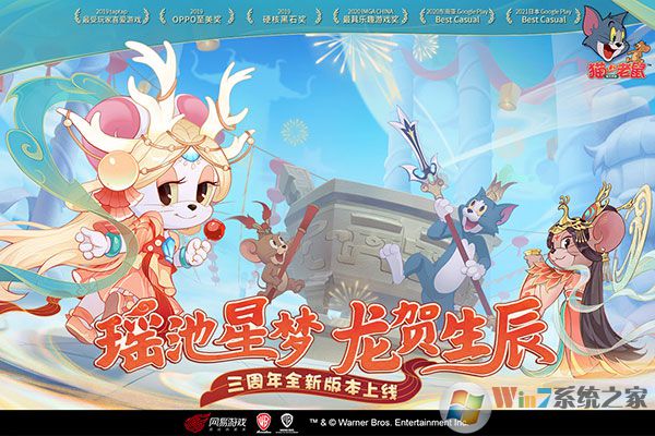 è����������С�װ汾