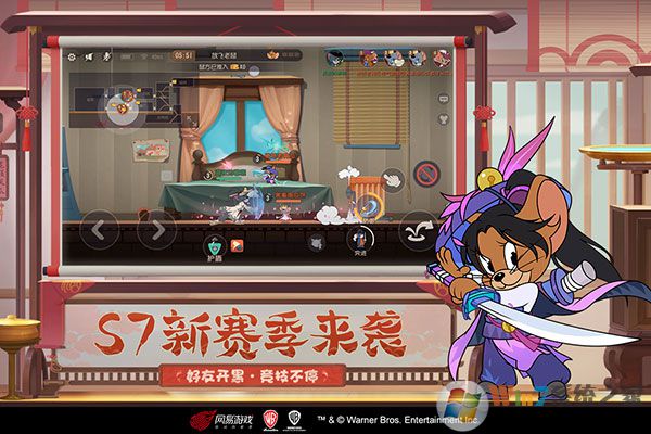 è����������С�װ汾