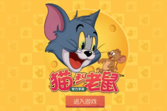 è��������������_è���������ΰ汾��ȫ_è������������������ȫ