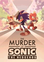 ��������ıɱ�����İ�