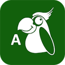 英语口语秀app v6.2.5最新版