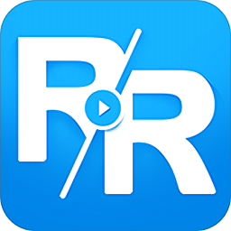 人人视频app v10.3.14安卓最新版