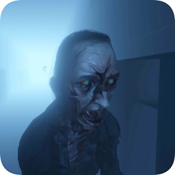 �ֹ�֢2������