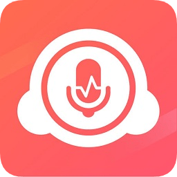 配音秀2023最新版 v9.48.1430手机版