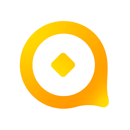 趣头条APP(原:趣看文) 安卓版V3.20.36.000.0328.1647