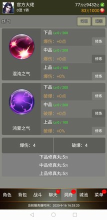 ����������