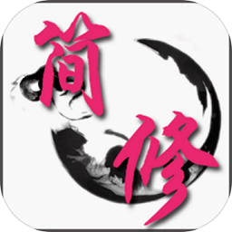 ��������Ѱ�