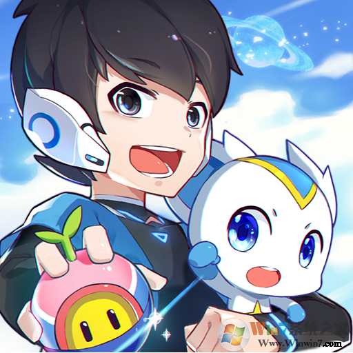 �����ǵ�����