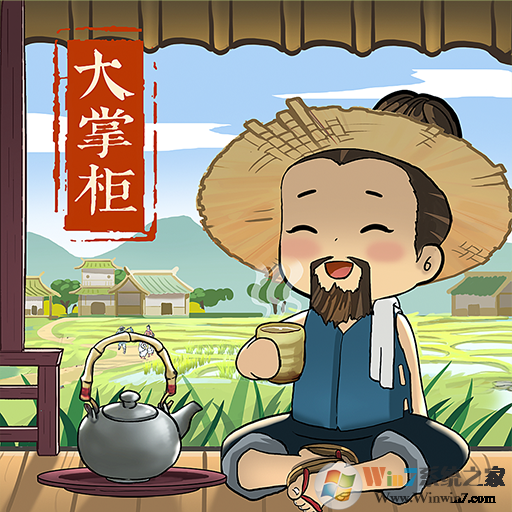 ���Ҵ��ƹ�����Ԫ����